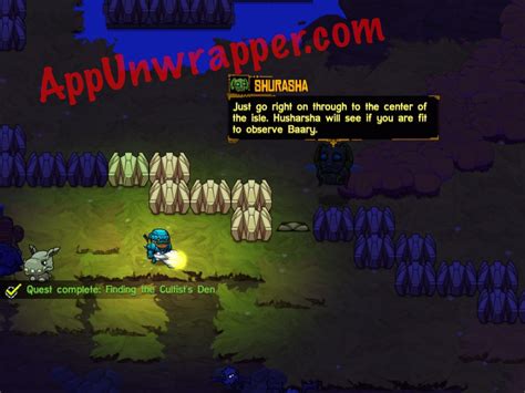 dusk shard crashlands|Crashlands: Walkthrough Guide, Tips and Tricks – AppUnwrapper.